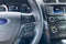 2016 Ford Explorer Base