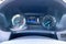 2016 Ford Explorer Base