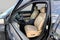 2016 Ford Explorer Base