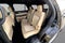 2016 Ford Explorer Base