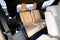 2016 Ford Explorer Base