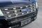 2016 Ford Explorer Base