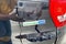 2016 Ford Explorer Base