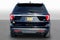 2016 Ford Explorer Base