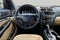2016 Ford Explorer Base