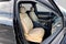 2016 Ford Explorer Base