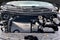 2016 Ford Explorer Base