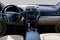 2017 Ford Explorer Base