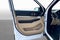 2017 Ford Explorer Base