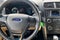 2017 Ford Explorer Base