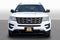2017 Ford Explorer Base