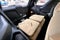2017 Ford Explorer Base