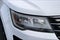 2017 Ford Explorer Base