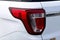 2017 Ford Explorer Base