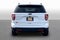 2017 Ford Explorer Base