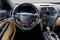 2017 Ford Explorer Base