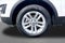 2017 Ford Explorer Base