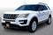 2017 Ford Explorer Base