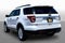 2017 Ford Explorer Base