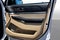2017 Ford Explorer Base