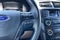 2017 Ford Explorer Base
