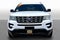 2017 Ford Explorer Base