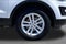 2017 Ford Explorer Base