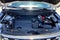 2017 Ford Explorer Base