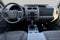 2008 Ford Escape Hybrid