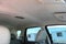 2008 Ford Escape Hybrid