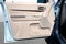 2008 Ford Escape Hybrid