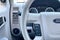 2008 Ford Escape Hybrid