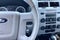 2008 Ford Escape Hybrid