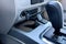 2008 Ford Escape Hybrid