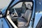 2008 Ford Escape Hybrid