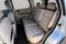 2008 Ford Escape Hybrid