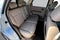 2008 Ford Escape Hybrid