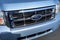 2008 Ford Escape Hybrid