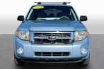 2008 Ford Escape Hybrid