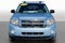 2008 Ford Escape Hybrid