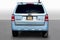 2008 Ford Escape Hybrid