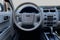 2008 Ford Escape Hybrid