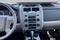 2008 Ford Escape Hybrid