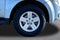 2008 Ford Escape Hybrid