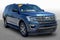 2020 Ford Expedition Max XL