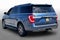 2020 Ford Expedition Max XL