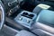 2020 Ford Expedition Max XL