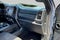 2020 Ford Expedition Max XL