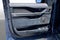 2020 Ford Expedition Max XL