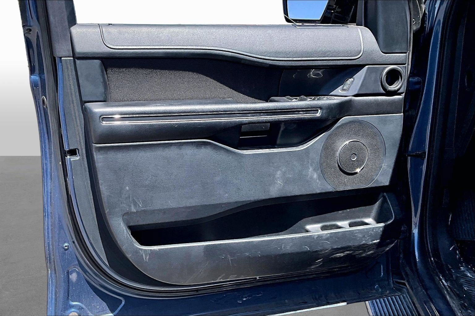 2020 Ford Expedition Max XL